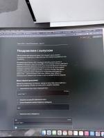 Яндекс Практикум - курс "Специалист по Data Science" фото