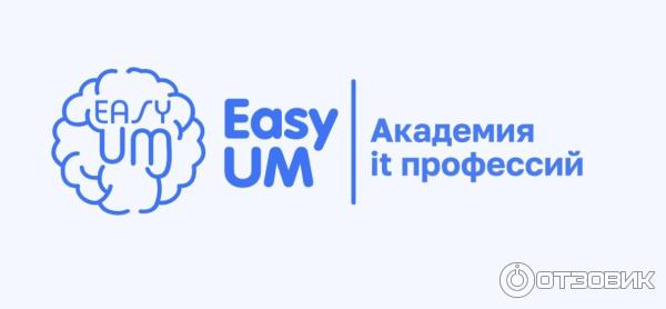 Курсы программирования EasyUM (Россия, Москва) фото