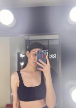 Модельное агентство Niki Models (Россия, Москва) фото