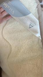 Одеяло Bauer фото