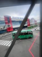 Отдых в Калининграде (Россия, Калининградская область) фото