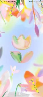 Флаувау - маркетплейс цветов и подарков фото