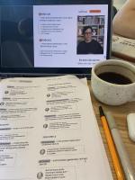 Webium.ru - нескучная онлайн-школа по подготовке к ЕГЭ фото