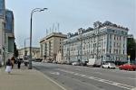 Ботанический сад МГУ (Аптекарский огород) (Россия, Москва) фото