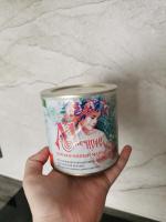 Смесь для повышения лактации "Млечный путь" фото