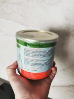 Смесь для повышения лактации "Млечный путь" фото