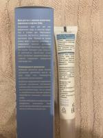 Натуральная косметика Levrana фото