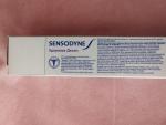 Зубная паста Sensodyne "Здоровье десен" фото