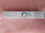 Зубная паста Sensodyne "Здоровье десен" фото