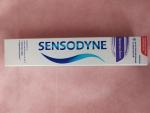 Зубная паста Sensodyne "Здоровье десен" фото