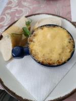 Горнолыжный курорт Силичи (Беларусь, Минская область) фото