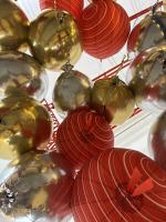 Станция метро "Трубная" (Россия, Москва) фото