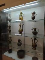 Архитектурный ансамбль Регистан (Узбекистан, Самарканд) фото