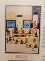 Архитектурный ансамбль Регистан (Узбекистан, Самарканд) фото