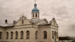 Покрово-Тервенический женский монастырь (Россия, Ленинградская область) фото