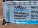 Влажные салфетки для экранов всех типов OptiClean фото