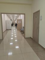 Университет «Синергия» фото