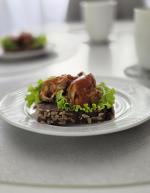 Килька Вкусные Консервы обжаренная в томатном соусе фото