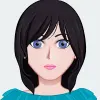 Anna11112plus