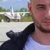 ПортовВиктор