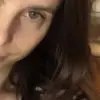 Vitalina Ponomar