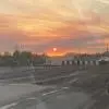 МарсельМ