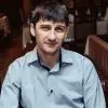 UPStoyan