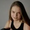 Maryaya13