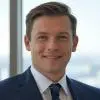 Victor Tusberg