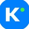 Круиз онлайн