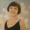 Gulfira74
