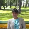 Svitasik