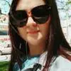 Ольга0812