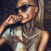Dasha271