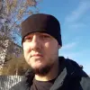 vadikter