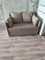 Askona.ru - интернет-магазин матрасов "Аскона" фото