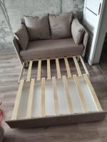 Askona.ru - интернет-магазин матрасов "Аскона" фото