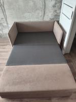 Askona.ru - интернет-магазин матрасов "Аскона" фото