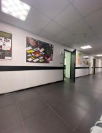 Университет «Синергия» фото