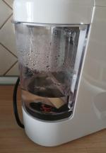 Кофеварка Polaris PCM 2034 3-in-1 фото