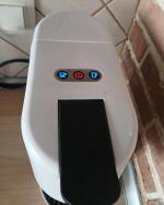 Кофеварка Polaris PCM 2034 3-in-1 фото