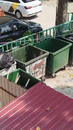 Яндекс.Путешествия - сервис онлайн-бронирования билетов и отелей фото