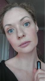 Онлайн-курсы макияжа Эллин Святимовой фото