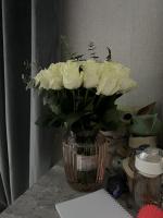 Флаувау - маркетплейс цветов и подарков фото