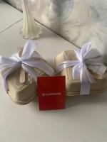 Флаувау - маркетплейс цветов и подарков фото