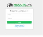 Платформа для интернет-магазина MogutaCMS фото