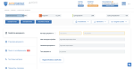 Antiplagiat.ru - программа проверки текста на уникальность фото