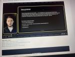 Kokorevinvest - онлайн-курс Дмитрия Кокорева по инвестированию в криптовалюты "Алгоритм" фото