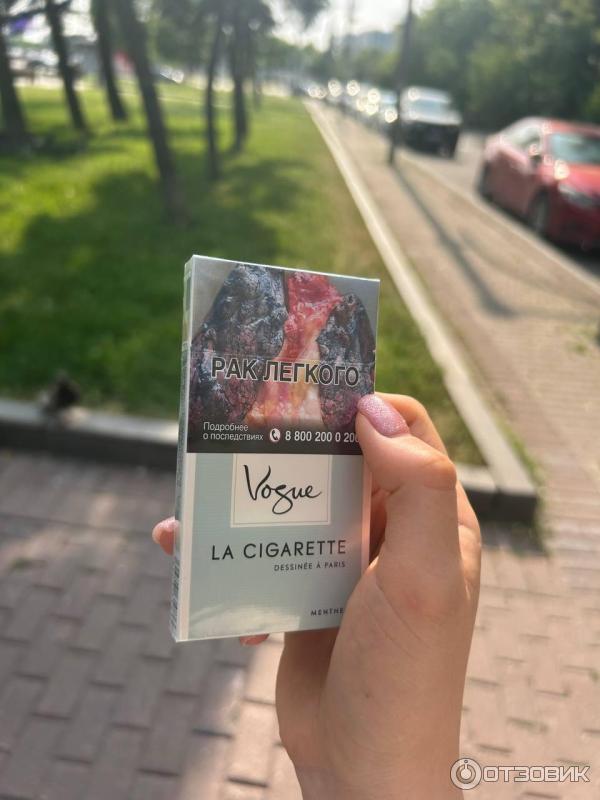 how to pack e cigarettes for air travel Flying with Vapes: can you fly with vapes and carts?
