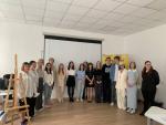 Университет «Синергия» фото